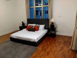 Leonie Condotel (D9), Condominium #567671021